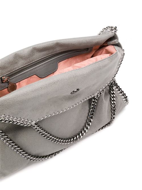 Borsa tote grande STELLA MC CARTNEY | 234387W91321220